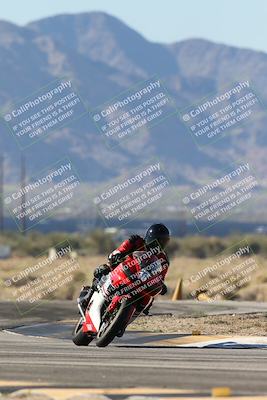 media/Nov-29-2025-TrackXperience (Sat) [[2953a387f4]]/1-Level 3/Session 3 (Turns 16 and 17 Exit)/